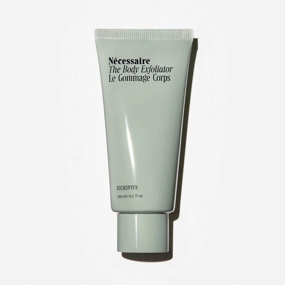 Nécessaire The Body Exfoliator - Picture 1 of 1